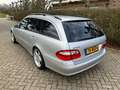 Mercedes-Benz E 500 E 500 Avantgarde, Dak, Airmatic, Youngtimer Grijs - thumbnail 16