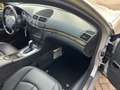 Mercedes-Benz E 500 E 500 Avantgarde, Dak, Airmatic, Youngtimer Grijs - thumbnail 5