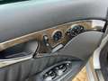Mercedes-Benz E 500 E 500 Avantgarde, Dak, Airmatic, Youngtimer Grijs - thumbnail 7