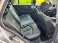 Mercedes-Benz E 500 E 500 Avantgarde, Dak, Airmatic, Youngtimer Grijs - thumbnail 8