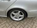 Mercedes-Benz E 500 E 500 Avantgarde, Dak, Airmatic, Youngtimer Grijs - thumbnail 13