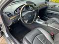 Mercedes-Benz E 500 E 500 Avantgarde, Dak, Airmatic, Youngtimer Grijs - thumbnail 3