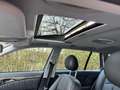 Mercedes-Benz E 500 E 500 Avantgarde, Dak, Airmatic, Youngtimer Grijs - thumbnail 11