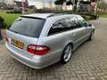 Mercedes-Benz E 500 E 500 Avantgarde, Dak, Airmatic, Youngtimer Grijs - thumbnail 15