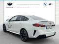 BMW 220 M Sport Pro, 360, AHK Weiß - thumbnail 9