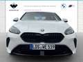 BMW 220 M Sport Pro, 360, AHK Weiß - thumbnail 3
