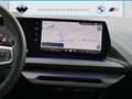 BMW 220 M Sport Pro, 360, AHK Weiß - thumbnail 13
