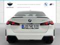 BMW 220 M Sport Pro, 360, AHK Weiß - thumbnail 7