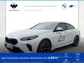 BMW 220 M Sport Pro, 360, AHK Weiß - thumbnail 1
