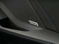BMW 220 M Sport Pro, 360, AHK Weiß - thumbnail 15