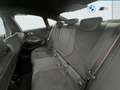 BMW 220 M Sport Pro, 360, AHK Weiß - thumbnail 11