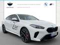 BMW 220 M Sport Pro, 360, AHK Weiß - thumbnail 4