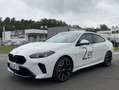 BMW 220 M Sport Pro, 360, AHK Weiß - thumbnail 2