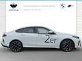 BMW 220 M Sport Pro, 360, AHK Weiß - thumbnail 5