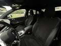 BMW 220 M Sport Pro, 360, AHK Weiß - thumbnail 14