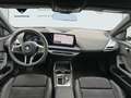 BMW 220 M Sport Pro, 360, AHK Weiß - thumbnail 12