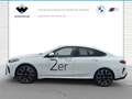 BMW 220 M Sport Pro, 360, AHK Weiß - thumbnail 10
