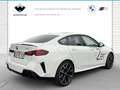 BMW 220 M Sport Pro, 360, AHK Weiß - thumbnail 6