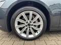 Audi A6 55 TFSI quattro S tronic design*Leder/Kamera* Grau - thumbnail 28