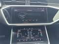 Audi A6 55 TFSI quattro S tronic design*Leder/Kamera* Grau - thumbnail 18