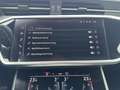 Audi A6 55 TFSI quattro S tronic design*Leder/Kamera* Grau - thumbnail 19