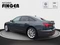 Audi A6 55 TFSI quattro S tronic design*Leder/Kamera* Grau - thumbnail 4