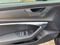 Audi A6 55 TFSI quattro S tronic design*Leder/Kamera* Grau - thumbnail 21