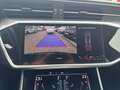 Audi A6 55 TFSI quattro S tronic design*Leder/Kamera* Grau - thumbnail 17
