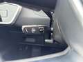 Audi A6 55 TFSI quattro S tronic design*Leder/Kamera* Grau - thumbnail 20