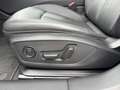 Audi A6 55 TFSI quattro S tronic design*Leder/Kamera* Grau - thumbnail 22