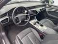 Audi A6 55 TFSI quattro S tronic design*Leder/Kamera* Grau - thumbnail 11