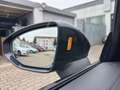 Audi A6 55 TFSI quattro S tronic design*Leder/Kamera* Grau - thumbnail 25