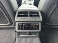Audi A6 55 TFSI quattro S tronic design*Leder/Kamera* Grau - thumbnail 24