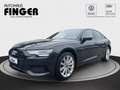 Audi A6 55 TFSI quattro S tronic design*Leder/Kamera* Grau - thumbnail 2
