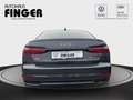 Audi A6 55 TFSI quattro S tronic design*Leder/Kamera* Grau - thumbnail 5