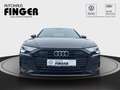 Audi A6 55 TFSI quattro S tronic design*Leder/Kamera* Grau - thumbnail 8