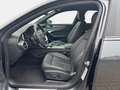 Audi A6 55 TFSI quattro S tronic design*Leder/Kamera* Grau - thumbnail 10