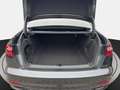 Audi A6 55 TFSI quattro S tronic design*Leder/Kamera* Grau - thumbnail 26