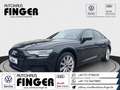 Audi A6 55 TFSI quattro S tronic design*Leder/Kamera* Grau - thumbnail 1