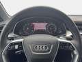 Audi A6 55 TFSI quattro S tronic design*Leder/Kamera* Grau - thumbnail 12