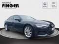 Audi A6 55 TFSI quattro S tronic design*Leder/Kamera* Grau - thumbnail 7