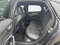 Audi A6 55 TFSI quattro S tronic design*Leder/Kamera* Grau - thumbnail 13