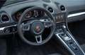 Porsche 718 Boxster 2.0 Turbo PDK - thumbnail 9