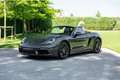 Porsche 718 Boxster 2.0 Turbo PDK - thumbnail 2