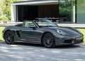 Porsche 718 Boxster 2.0 Turbo PDK - thumbnail 1