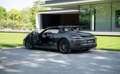 Porsche 718 Boxster 2.0 Turbo PDK - thumbnail 8