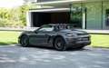 Porsche 718 Boxster 2.0 Turbo PDK - thumbnail 6