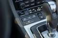Porsche 718 Boxster 2.0 Turbo PDK - thumbnail 18