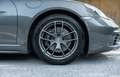 Porsche 718 Boxster 2.0 Turbo PDK - thumbnail 7
