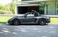 Porsche 718 Boxster 2.0 Turbo PDK - thumbnail 4
